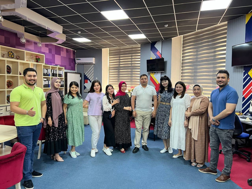 Qishloqdagi jinsiy xotin