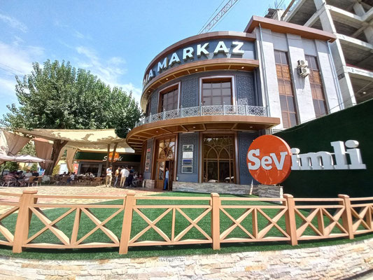 Yetuk ayolning jinsiy aloqasi va qasamyod qilishi